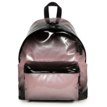  Eastpak - PADDED PAK'R 24L
